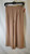 Used Unbranded Casual Pant S 4-6/27-28 60140-S000730994 View 1