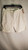 Used Ralph Lauren Blue Label Mens Shorts 33W 60140-S000730997 View 1