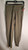 Used Kenneth Cole Collection Mens Athletic Pant S 60140-S000731052 View 1