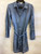 Used Velvet Heart Short Dress B S-4/6 60071-S000649524 View 1