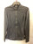Used Spyder Active Jacket S-4/6 60071-S000649523 View 1