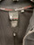Used Spyder Active Jacket S-4/6 60071-S000649523 View 2