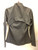 Used Spyder Active Jacket S-4/6 60071-S000649523 View 3