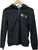 Used BCBG Maz Azria Active Sweatshirt M-8/10 60030-S000916381 View 1