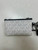 Used Michael Michael Kors Leather Wallet 60060-S000639943 View 4