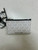 Used Michael Michael Kors Leather Wallet 60060-S000639943 View 2