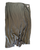 Gently used Joe Fresh long skirt 18-34  View 1