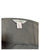 Gently used Joe Fresh long skirt 18-34  View 2