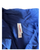 Gently used Joe Fresh long-sleeve dress XL-16 View 2