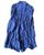 Gently used Joe Fresh long-sleeve dress XL-16 View 3