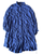 Gently used Joe Fresh long-sleeve dress XL-16 View 1