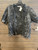Used Zara T-Shirt M-8/10 60100-S000316141 View 1