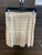 Used Zara Short Skirt 6-28 60100-S000316146 View 2