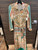 Used Zara Long Dress B S-4/6 60100-S000316155 View 1