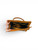 Used Unbranded Large Handbag 60135-S000130437 View 3