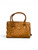 Used Unbranded Large Handbag 60135-S000130437 View 2