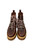 Used Timberland Outerwear Boots 9 60135-S000130438 View 1