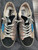 Used Golden Goose Casual Shoes 6.5 60085-S000360886 View 2