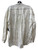 Used Flo Studio Long Sleeve Top L-12/14 60119-S000109342 View 3