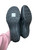 Used Skechers Performance Shoes 9 60119-S000109353 View 4