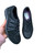 Used Skechers Performance Shoes 9 60119-S000109353 View 1