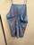 Used Anthropologie Short Dress B L-12/14 60032-S000690862 View 2