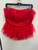 Used Anthropologie Tank Top L-12/14 60032-S000690860 View 1