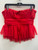 Used Anthropologie Tank Top L-12/14 60032-S000690860 View 2