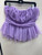 Used Anthropologie Tank Top L-12/14 60032-S000690859 View 1