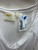 Used Maeve T-Shirt M-8/10 60032-S000690866 View 5