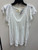 Used Maeve T-Shirt M-8/10 60032-S000690866 View 2