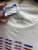 Used Anthropologie T-Shirt S-4/6 60032-S000690869 View 3