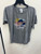 Used Anthropologie T-Shirt S-4/6 60032-S000690872 View 1