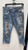 Used Pilcro Denim 6-28 60032-S000690873 View 1