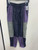 Used Saturday Sunday Casual Pant XS 0-2/25-26 60032-S000690876 View 1