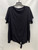 Used Evri T-Shirt 3X-22 60132-S000140632 View 2