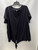 Used Evri T-Shirt 3X-22 60132-S000140632 View 1