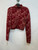 Used Free People Lightweight Sweater S-4/6 60126-S000442325 View 1