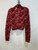 Used Free People Lightweight Sweater S-4/6 60126-S000442325 View 2