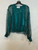 Used Pilcro Long Sleeve Top XS-0/2 60126-S000442324 View 1