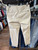 Used Vuori Active Pant S 4-6/27-28 60126-S000442335 View 2