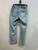 Used One Teaspoon Denim XS 0-2/25-26 60126-S000442352 View 2