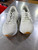 Used Brooks Performance Shoes 7.5 60126-S000442364 View 2