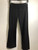 Used Lululemon Athletica Active Leggings 6-28 60049-S000817328 View 1
