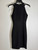 Used Betsy Adam Short Dress F S-4/6 60049-S000817331 View 3