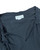 Used Velvet By Graham & Spencer Long Sleeve Top S-4/6 60119-S000109358 View 3