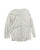 Used Banana Republic Lightweight Sweater M-8/10 60119-S000109359 View 2