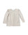 Used Wilfred Long Sleeve Top S-4/6 60119-S000109369 View 1