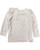 Used Wilfred Long Sleeve Top S-4/6 60119-S000109369 View 2