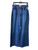 Used Abercrombie&Fitch Denim 6-28 60119-S000109371 View 1
